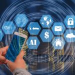 A Revolução da Inteligência Artificial no Marketing e Inovações Estratégicas
