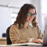 Como Criar um Design de Currículo que se Destaque