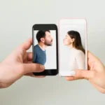 Inteligência Artificial e Relacionamentos: Como a Tecnologia Pode Ajudar na Busca por um Parceiro