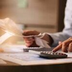 5 formas de otimizar o financeiro do seu consultório