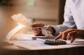5 formas de otimizar o financeiro do seu consultório