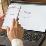 Como Destacar Minha Página de Vendas e Rankear Meus Produtos no Google