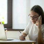 Como Proteger sua Empresa com Apoio Jurídico Especializado