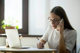 Como Proteger sua Empresa com Apoio Jurídico Especializado