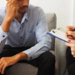Produtividade x Saúde Mental